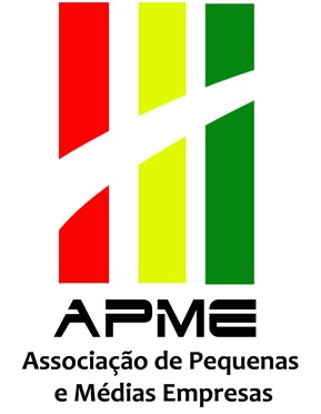 Associação de Pequenas e Médias Empresas de Moçambique